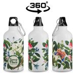 Cornell Gift Set - Image 2