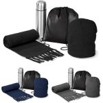 Piper Winter Set - Image 2