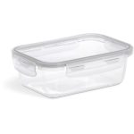 Altitude Clarion Glass Lunch Box - Image 4