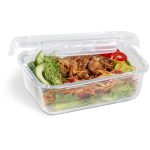 Altitude Clarion Glass Lunch Box - Image 5