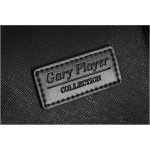 Gary Player Torrey Pines Weekend Bag - Image 2