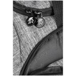 Gary Player Erinvale Weekend Bag - Image 2