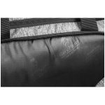 Gary Player Erinvale Weekend Bag - Image 7