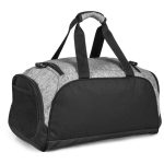 Gary Player Erinvale Weekend Bag - Image 4