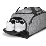Gary Player Erinvale Weekend Bag - Image 5