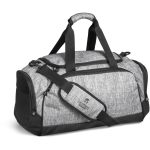 Gary Player Erinvale Weekend Bag - Image 6