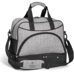 Gary Player Erinvale Double-Decker Bag - Image 3