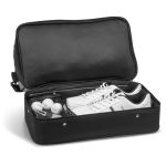 Gary Player Erinvale Double-Decker Bag - Image 4