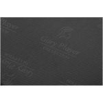 Gary Player Erinvale Double-Decker Bag - Image 5