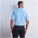 Mens Oakland Hills Golf Shirt - Image 3