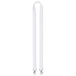 Altitude Garros Double-Sided Sublimation Satin Lanyard - Image 11