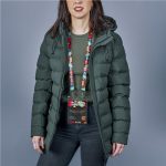 Altitude Garros Double-Sided Sublimation Satin Lanyard - Image 3