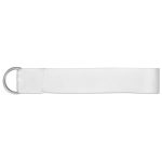 Altitude Cordelle Wrist Strap Keyholder - Image 5