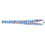 Altitude Tether Keyholder Lanyard - Image 5