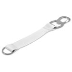 Altitude Velar Bottle Opener Keyholder - Image 5