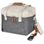 Altitude Velar Bottle Opener Keyholder - Image 6