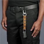 Altitude Velar Bottle Opener Keyholder - Image 10
