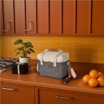 Altitude Velar Bottle Opener Keyholder - Image 4