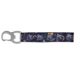 Altitude Trovi Wrist Strap Bottle Opener - Image 5