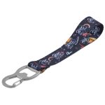 Altitude Trovi Wrist Strap Bottle Opener - Image 4