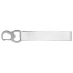 Altitude Trovi Wrist Strap Bottle Opener - Image 7