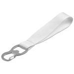 Altitude Trovi Wrist Strap Bottle Opener - Image 2