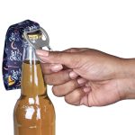 Altitude Trovi Wrist Strap Bottle Opener - Image 8