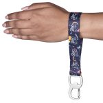 Altitude Trovi Wrist Strap Bottle Opener - Image 9