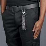 Altitude Trovi Wrist Strap Bottle Opener - Image 10