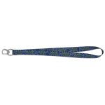 Altitude Zava Bottle Opener Lanyard - Image 5
