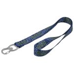 Altitude Zava Bottle Opener Lanyard - Image 4