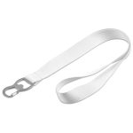 Altitude Zava Bottle Opener Lanyard - Image 2