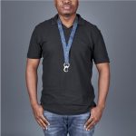 Altitude Zava Bottle Opener Lanyard - Image 7