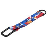 Altitude Straptique Carabiner Keyholder - Image 10