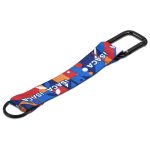 Altitude Straptique Carabiner Keyholder - Image 4