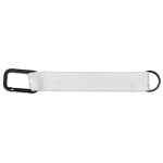 Altitude Straptique Carabiner Keyholder - Image 8