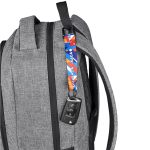 Altitude Straptique Carabiner Keyholder - Image 9