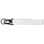 Altitude Tagari Wrist Strap Carabiner Key Holder - Image 7