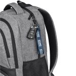 Altitude Tagari Wrist Strap Carabiner Key Holder - Image 5