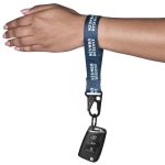 Altitude Tagari Wrist Strap Carabiner Key Holder - Image 10