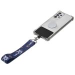 Altitude Vulci 25mm Wrist Phone Strap - Image 11