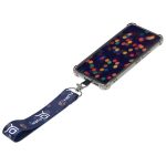 Altitude Vulci 25mm Wrist Phone Strap - Image 2