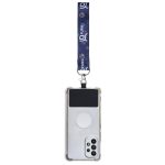 Altitude Vulci 25mm Wrist Phone Strap - Image 14