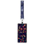 Altitude Vulci 25mm Wrist Phone Strap - Image 8