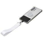 Altitude Vulci 25mm Wrist Phone Strap - Image 6