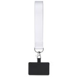 Altitude Vulci 25mm Wrist Phone Strap - Image 10