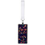 Altitude Vulci 25mm Wrist Phone Strap - Image 13