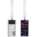 Altitude Vulci 25mm Wrist Phone Strap - Image 12