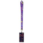 Altitude Ostia 25mm Phone Lanyard - Image 14