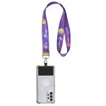 Altitude Ostia 25mm Phone Lanyard - Image 6